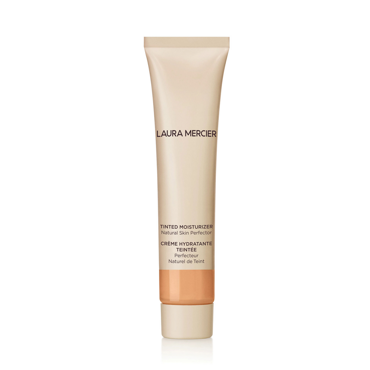 Laura Mercier Tinted Moisturiser Natural Skin Perfector Mini Spf 30 - 2C1 Blush | Grocsy