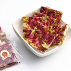 Dadu's Rose Chikki | Grocsy