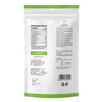 Orgabite Organic Buckwheat Flour | Grocsy