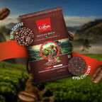 Cothas Coffee Deccan Brew Strong Filter Coffee Powder | Grocsy