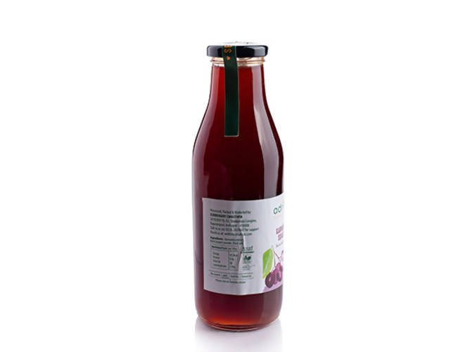 Adrish Organic Karvanda Squash | Grocsy