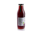 Adrish Organic Karvanda Squash | Grocsy