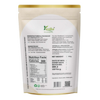 Yuvika Gond Batan - Gond Ladoo - Acacia Arabica Wild - Arabic Gum | Grocsy