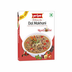 Priya Ready To Eat Dal Makhani | Grocsy