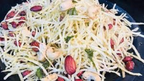 Bikaji Badam Laccha Pancharatna | Grocsy