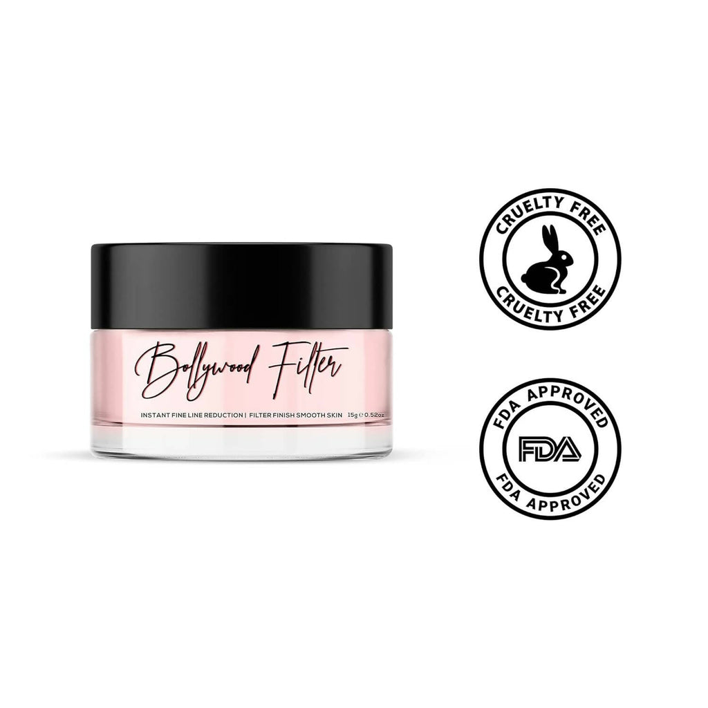 Renee Bollywood Filter Face Primer | Grocsy