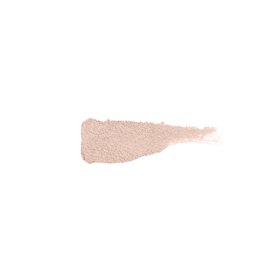Laura Mercier Caviar Stick Mini - Rosegold | Grocsy