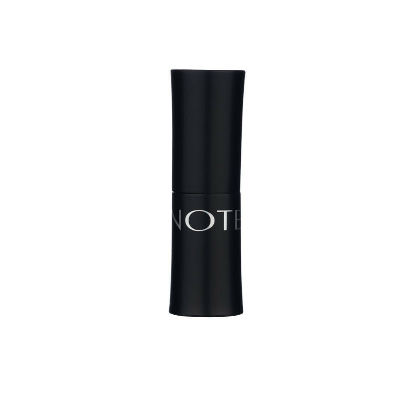 Note Cosmetique Mattemoist Lipstick - 305 | Grocsy