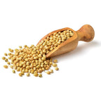 Millet Amma Organic Whole Corriander