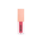 Recode Hydrating Matte Liquid Lipstick - 20 Kattak | Grocsy