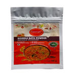 Mantrupti Bisibelebath Powder | Grocsy
