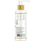 Mom & World Tear Free Baby Shampoo | Grocsy