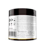 Volamena Vitamin C Body Butter For Women & Men | Grocsy