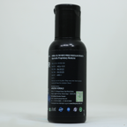 Dr.Bhargav's Hammer Of Joy Oil