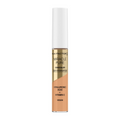 Max Factor Miracle Pure Concealer - Shade 03 | Grocsy