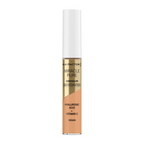 Max Factor Miracle Pure Concealer - Shade 03 | Grocsy