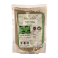 Balu Herbals Stevia Powder | Grocsy