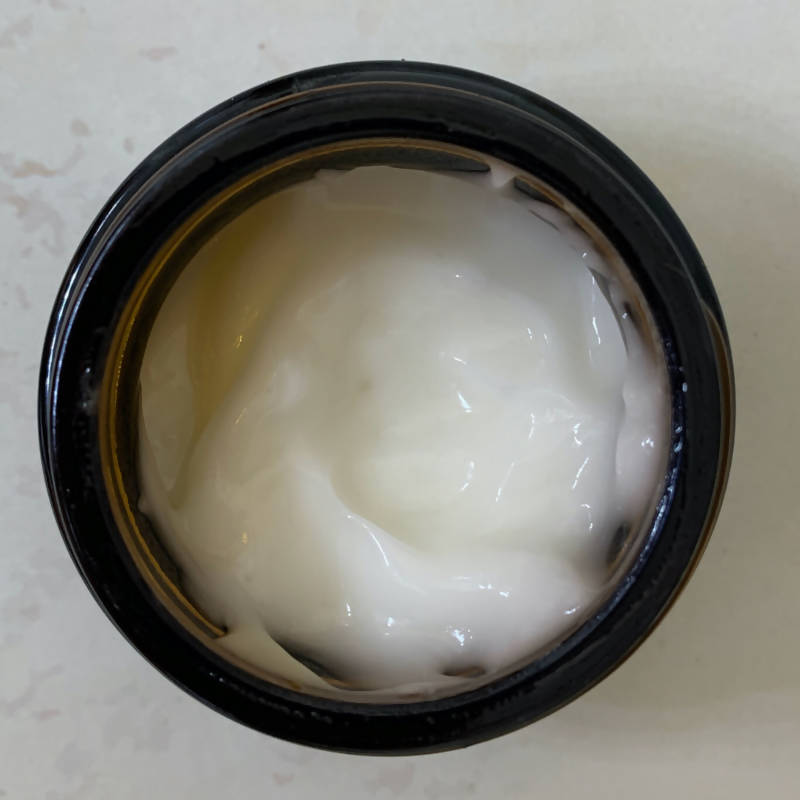 Kalya Shastra Jal-Vanilla The Water Cream | Grocsy