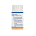Biogetica Holoram Detoxym | Grocsy
