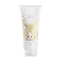 Wella Professionals Duo Energy Revitalizing Anti-Deposit Conditioner | Grocsy