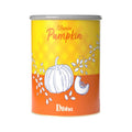Dibha Masala Pumpkin Seeds | Grocsy
