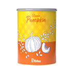 Dibha Masala Pumpkin Seeds | Grocsy