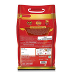 Goodricke Super Cup Premium Tea | Grocsy