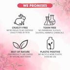 Fytika Anti Aging Foaming Face Wash with White lily | Grocsy