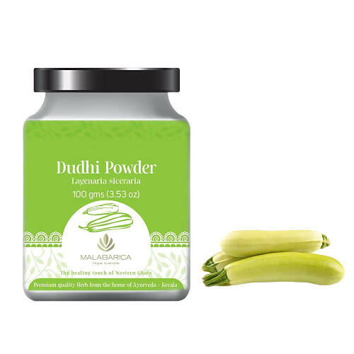 Malabarica Dudhi Powder | Grocsy