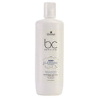 Schwarzkopf Professional BC Bonacure Deep Cleansing Shampoo | Grocsy