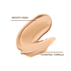 PIXI H2O Skin Tint - Vanilla | Grocsy