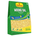 Haldiram's Moong Dal | Grocsy