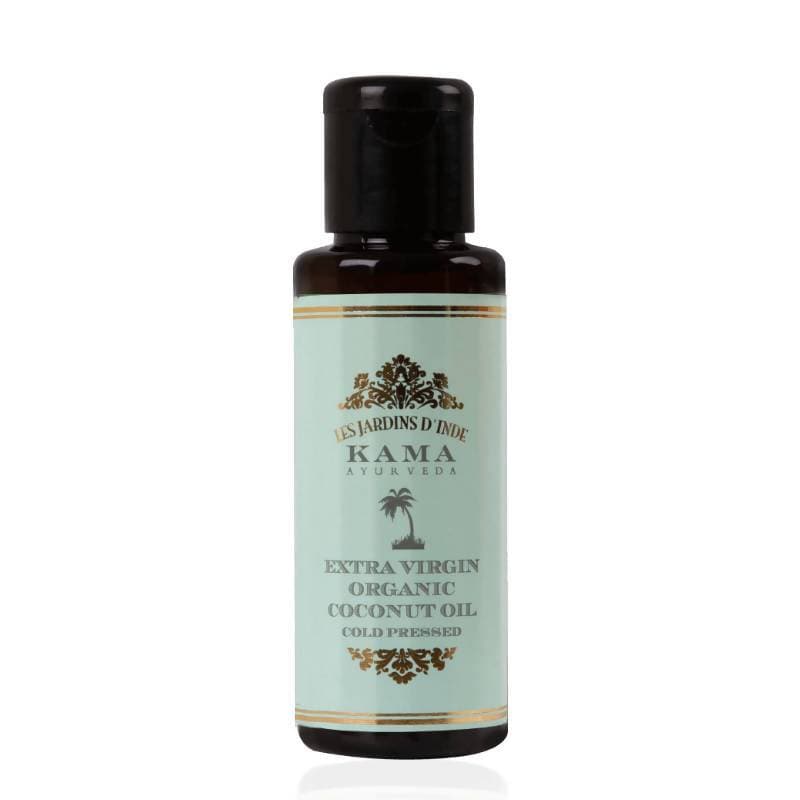 Kama Ayurveda Top To Toe Nourishment Gift Box | Grocsy