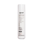 Recode Anti-Hairfall Shampoo | Grocsy