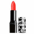 Avon Mark Epic Lipstick - Coral Burst | Grocsy