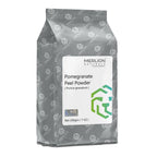 Merlion Naturals Pomegranate Peel Powder | Grocsy