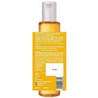 Matrix Biolage SmoothProof Deep Smoothing 6-in 1 Professional Hair Serum | Grocsy
