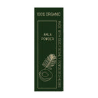 Herbal Me Amla Powder | Grocsy