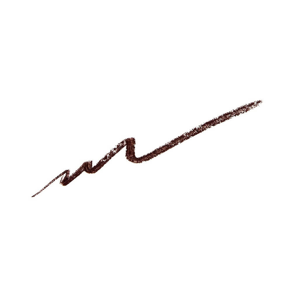 Wet n Wild Megalast Retractable Eyeliner - Blackest Black | Grocsy