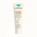 Embryolisse Filaderme Emulsion Face Lotion | Grocsy