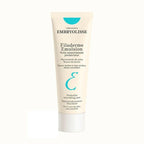 Embryolisse Filaderme Emulsion Face Lotion | Grocsy