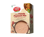 Tasty Nibbles Instant Palada Payasam Mix