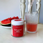 Cosmix Feel Good Skin | Grocsy