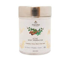 The Tribe Concepts Acne Spot Corrector | Grocsy