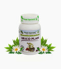 Planet Ayurveda Urico Plan Capsules | Grocsy