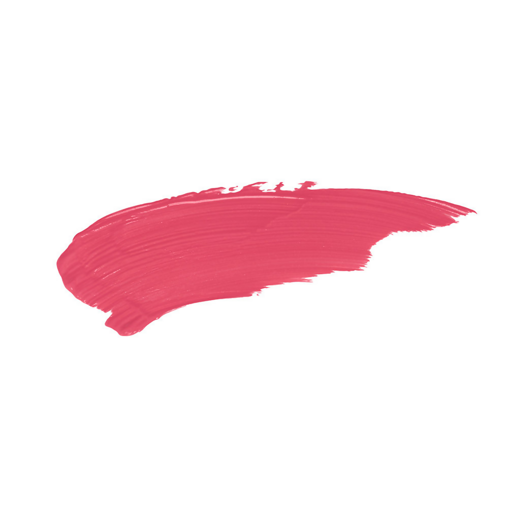 Too Faced Lip Injection Liquid Lipstick - Va Va Voom | Grocsy