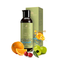 Avimee Herbal Amla Hair Oil For Grey Hair & Dandruff With Vitamin E and Amla Seed Oil | Grocsy