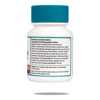 myUpchar Ayurveda Brihat Manjisthadi Churna Tablets | Grocsy