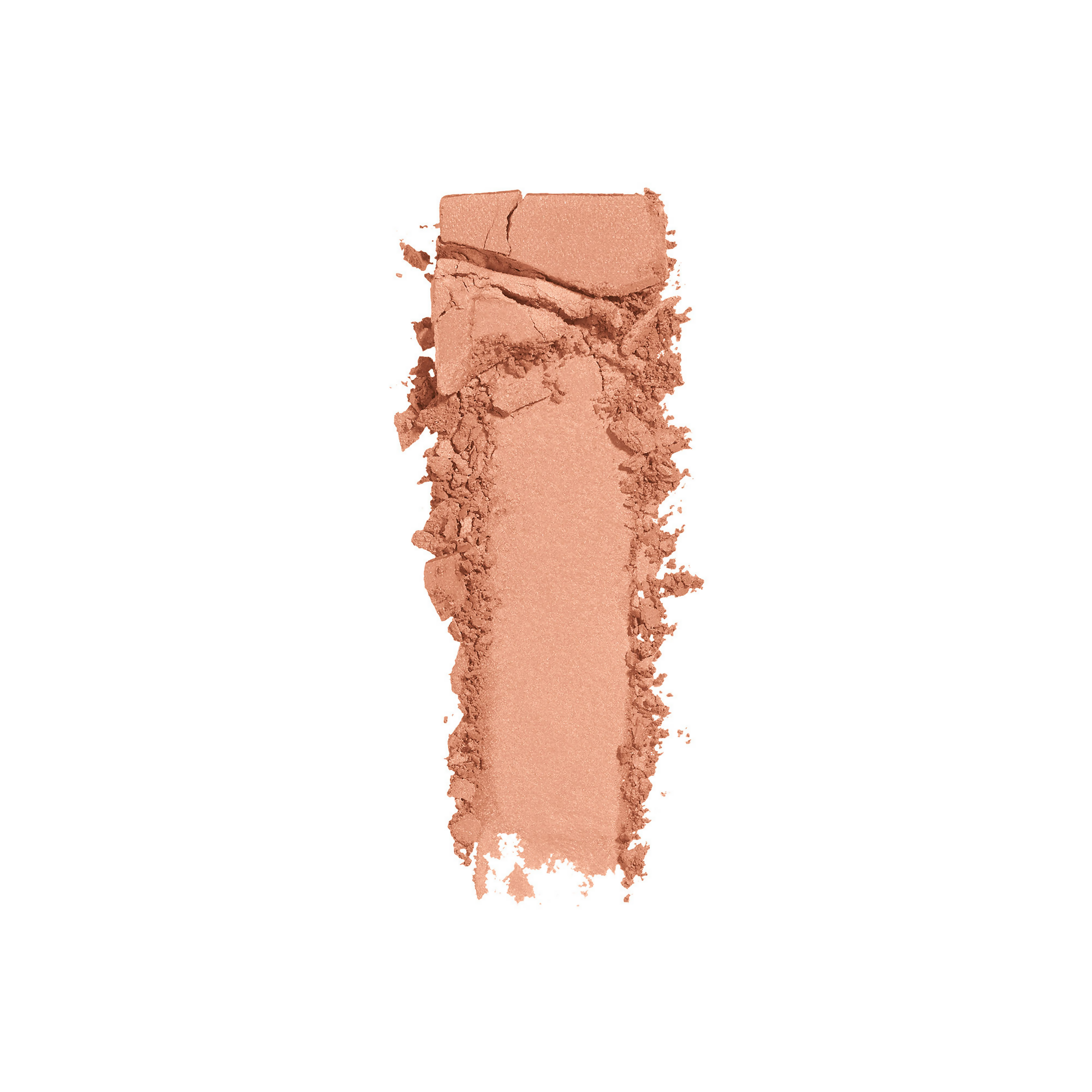 Laura Mercier Roseglow Blush Color Infusion - Peach Shimmer | Grocsy