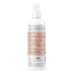 Sesa Ayurvedic Rice Hair Oil with Methi & Hibiscus | Grocsy